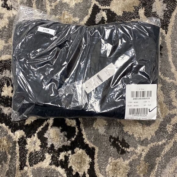 J. Crew Cinched-waist cotton poplin dress - Picture 7 of 7